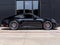 2024 Porsche 911 911 Carrera S