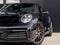 2024 Porsche 911 911 Carrera S