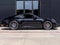 2024 Porsche 911 911 Carrera S