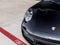 2024 Porsche 911 911 Carrera S