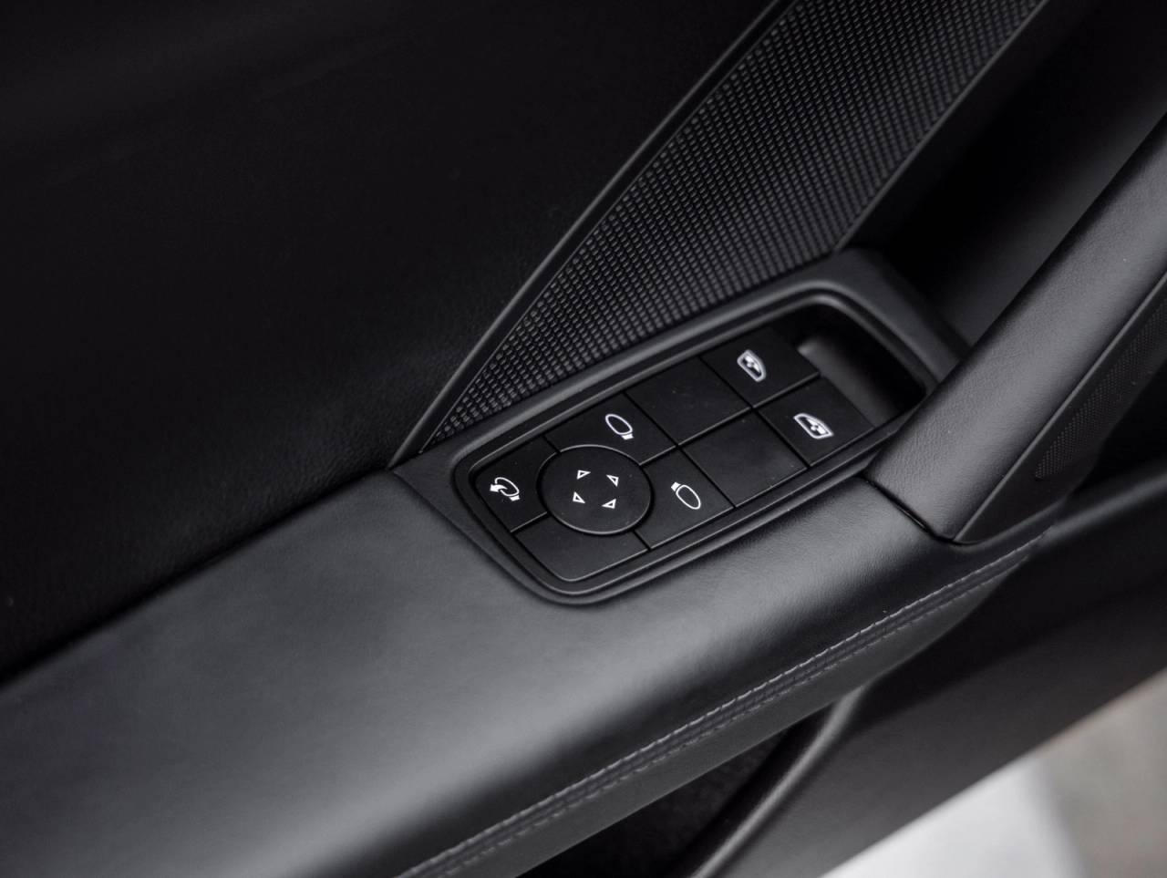 2024 Porsche 911 911 Carrera S