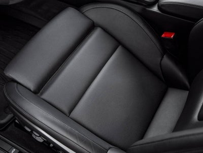 2024 Porsche 911 911 Carrera S