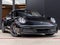 2024 Porsche 911 911 Carrera S