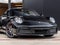 2024 Porsche 911 911 Carrera S
