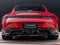 2026 Porsche 911 911 Carrera GTS