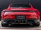 2026 Porsche 911 911 Carrera GTS