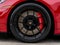 2026 Porsche 911 911 Carrera GTS