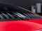 2026 Porsche 911 911 Carrera GTS