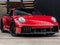 2026 Porsche 911 911 Carrera GTS