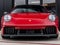 2026 Porsche 911 911 Carrera GTS