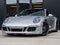 2016 Porsche 911 Carrera GTS