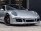 2016 Porsche 911 Carrera GTS