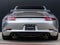 2016 Porsche 911 Carrera GTS