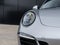 2016 Porsche 911 Carrera GTS