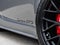 2016 Porsche 911 Carrera GTS
