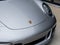 2016 Porsche 911 Carrera GTS