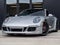 2016 Porsche 911 Carrera GTS