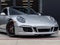 2016 Porsche 911 Carrera GTS