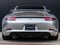 2016 Porsche 911 Carrera GTS