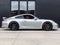 2016 Porsche 911 Carrera GTS