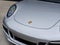 2016 Porsche 911 Carrera GTS