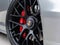 2016 Porsche 911 Carrera GTS