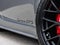 2016 Porsche 911 Carrera GTS