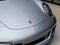 2016 Porsche 911 Carrera GTS