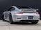 2016 Porsche 911 Carrera GTS