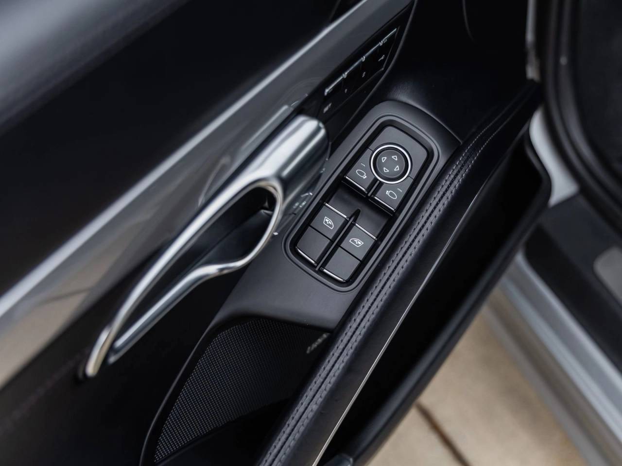 2016 Porsche 911 Carrera GTS