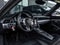 2016 Porsche 911 Carrera GTS