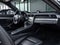 2016 Porsche 911 Carrera GTS