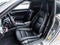 2016 Porsche 911 Carrera GTS