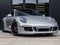 2016 Porsche 911 Carrera GTS