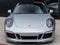 2016 Porsche 911 Carrera GTS