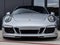 2016 Porsche 911 Carrera GTS