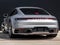 2020 Porsche 911 Carrera S