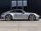 2020 Porsche 911 Carrera S