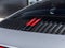 2020 Porsche 911 Carrera S