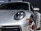 2020 Porsche 911 Carrera S