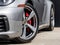 2020 Porsche 911 Carrera S