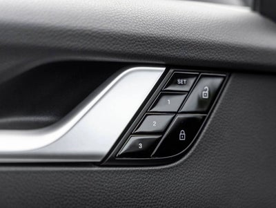 2020 Porsche 911 Carrera S