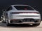 2020 Porsche 911 Carrera S