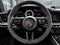 2020 Porsche 911 Carrera S