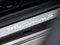 2020 Porsche 911 Carrera S
