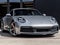 2020 Porsche 911 Carrera S