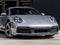 2020 Porsche 911 Carrera S