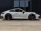 2022 Porsche 911 911 Carrera S (MY22)