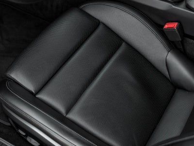 2022 Porsche 911 911 Carrera S (MY22)