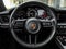 2022 Porsche 911 911 Carrera S (MY22)